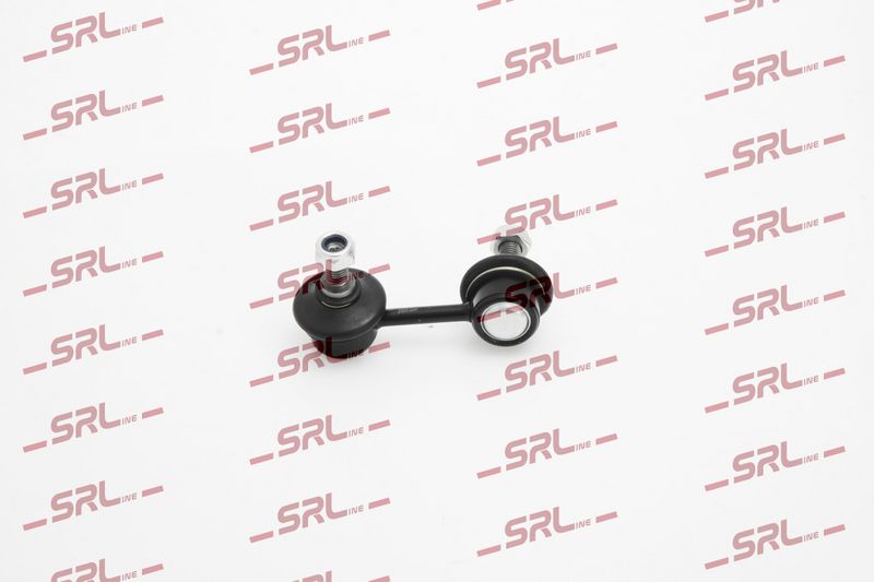 Stabilisatorstangenbindeglied