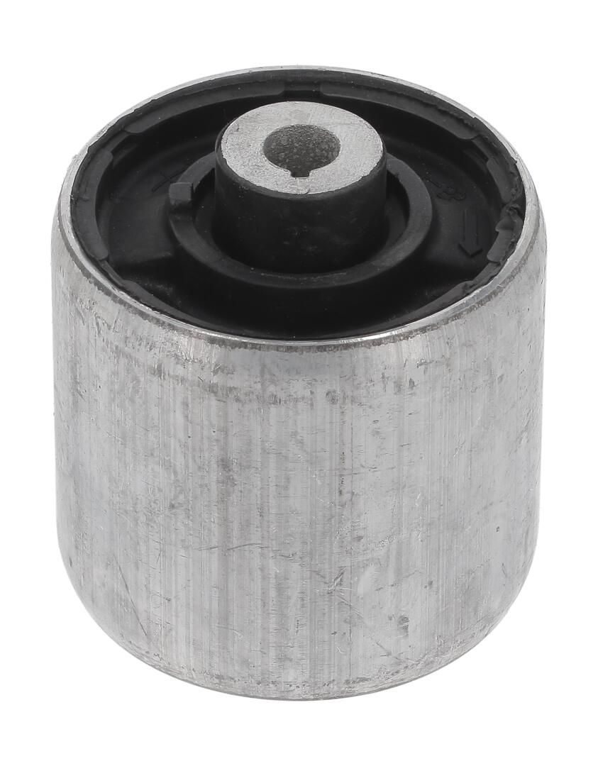 Querlenker Lager