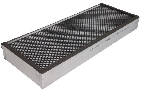Innenraumfilter Pollenfilter Filter