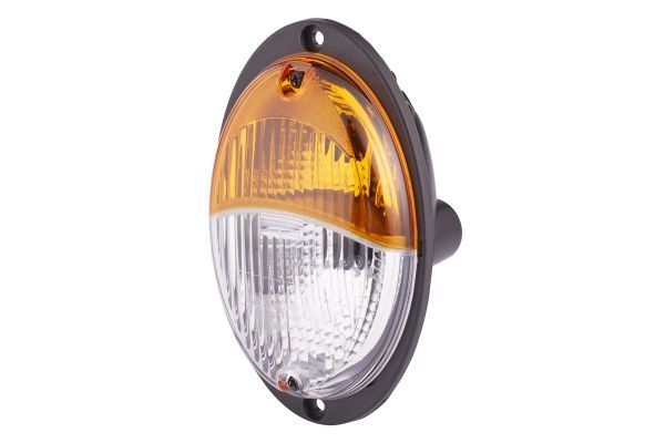 Blinker Blinkleuchte