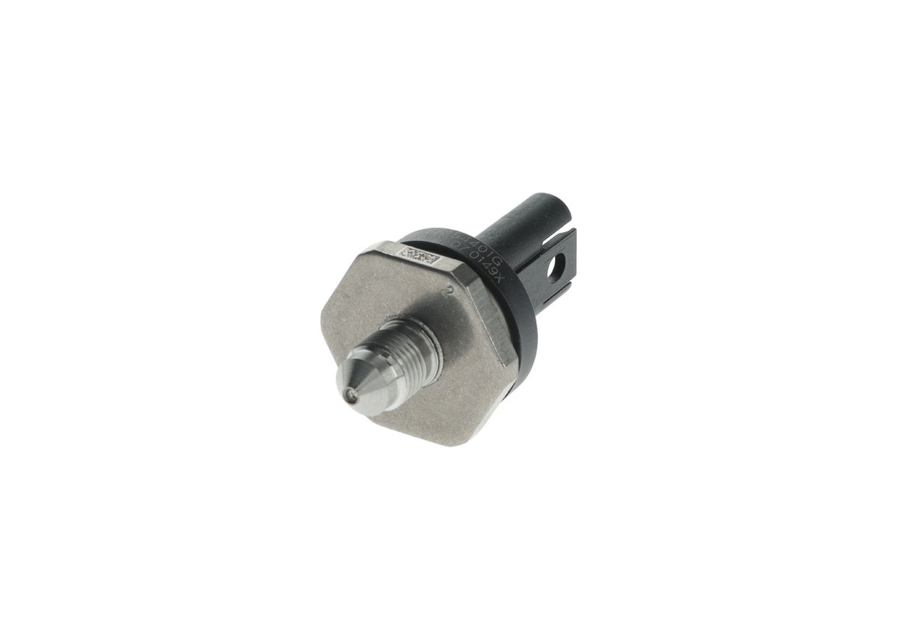 Sensor Kraftstoffdruck