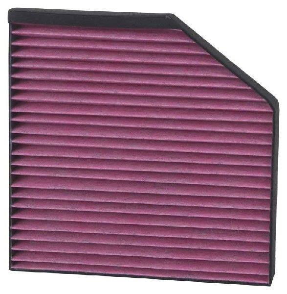 Innenraumfilter Pollenfilter Filter
