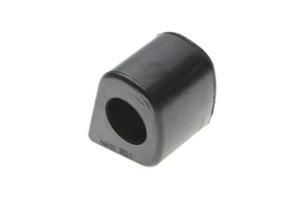 Lagerbuchse Stabilisator