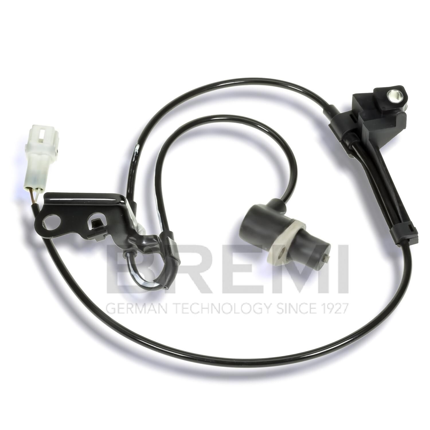 ABS Sensor Drehzahlmesser