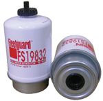 Kraftstofffilter Kraftstoff Filter