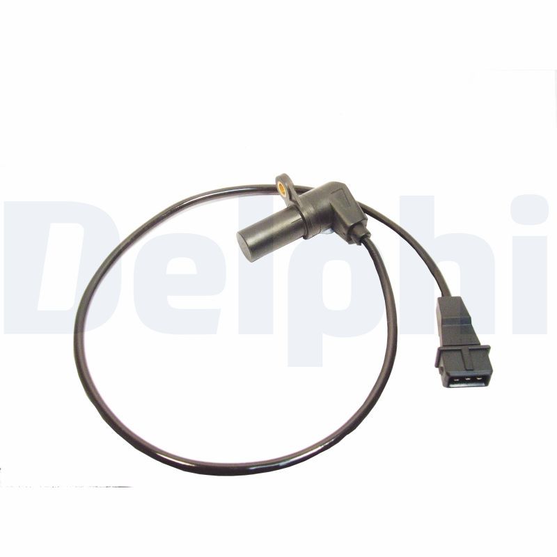 Kurbelwellensensor Impulsgeber Kurbelwelle