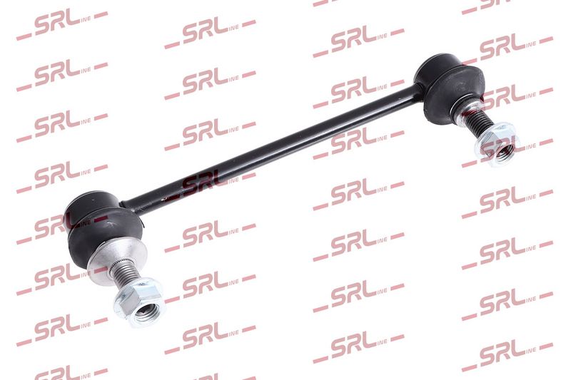 Stabilisatorstangenbindeglied