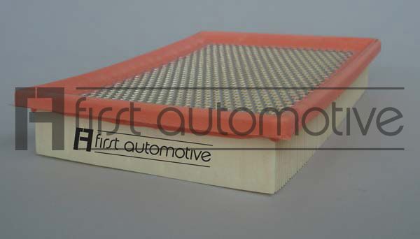 Luftfilter Motorluftfilter Filter