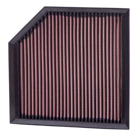 Luftfilter Motorluftfilter Filter