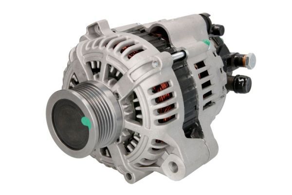 Lichtmaschine Generator