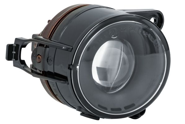 Nebelscheinwerfer