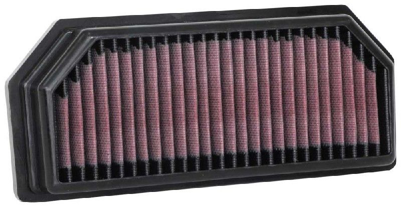 Luftfilter Motorluftfilter Filter