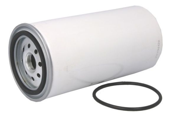 Kraftstofffilter Kraftstoff Filter