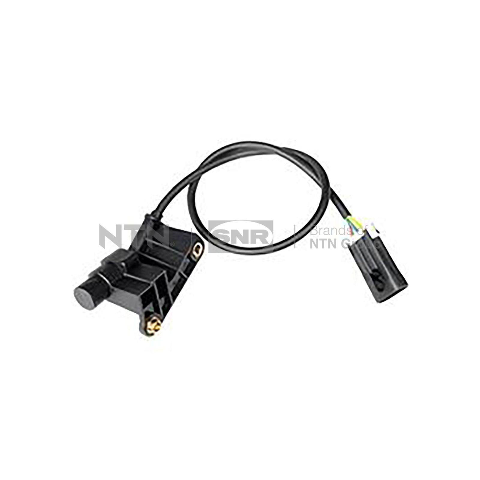 Sensor Nockenwellenposition Nockenwellensensor
