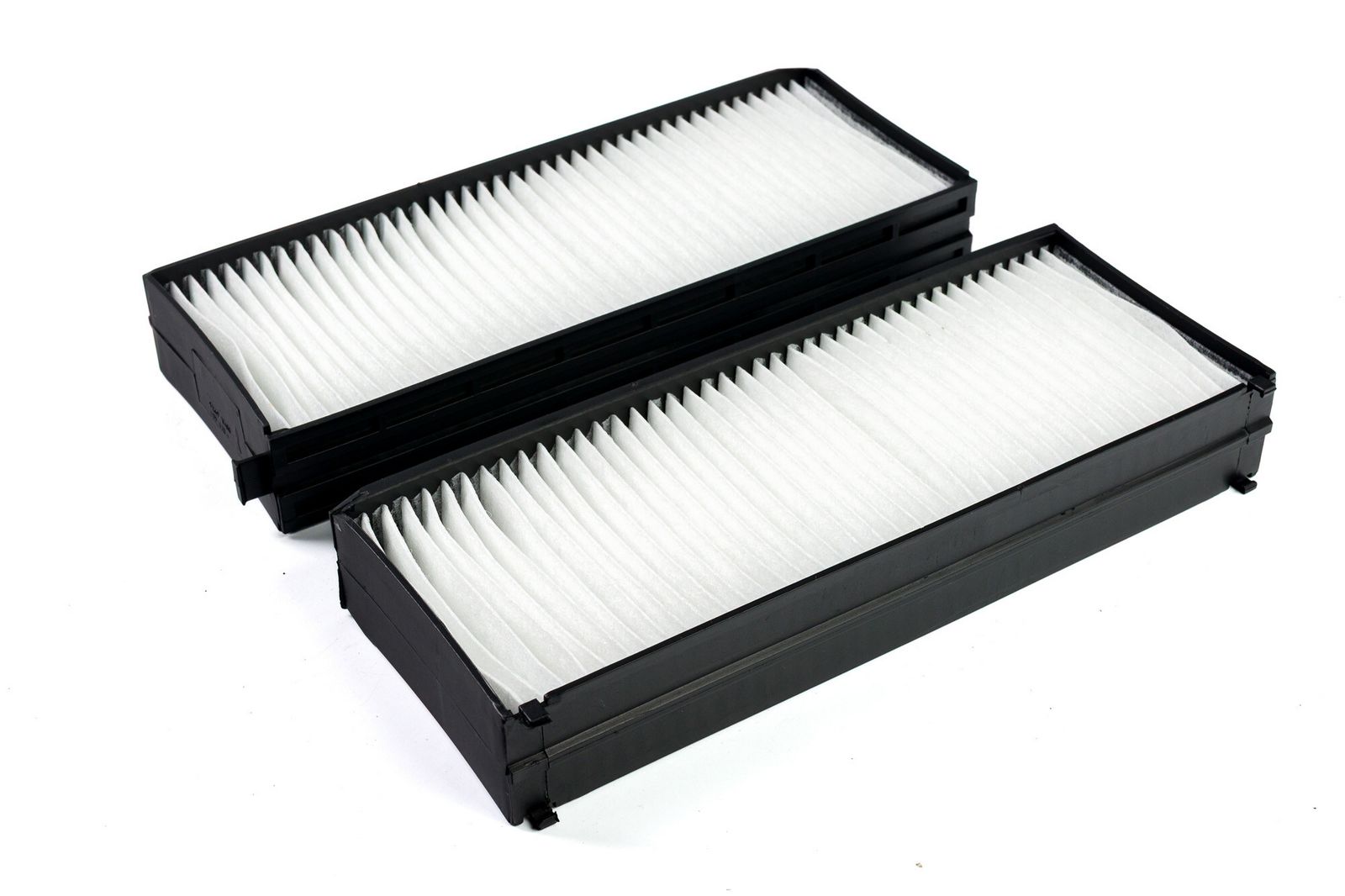 Innenraumfilter Pollenfilter Filter