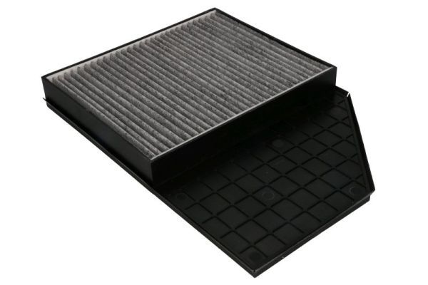 Innenraumfilter Pollenfilter Filter