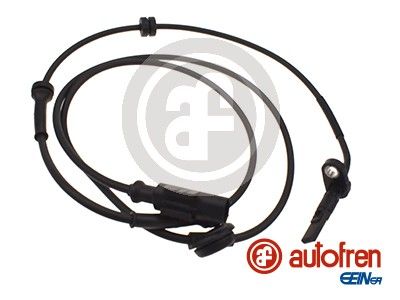 ABS Sensor Drehzahlmesser