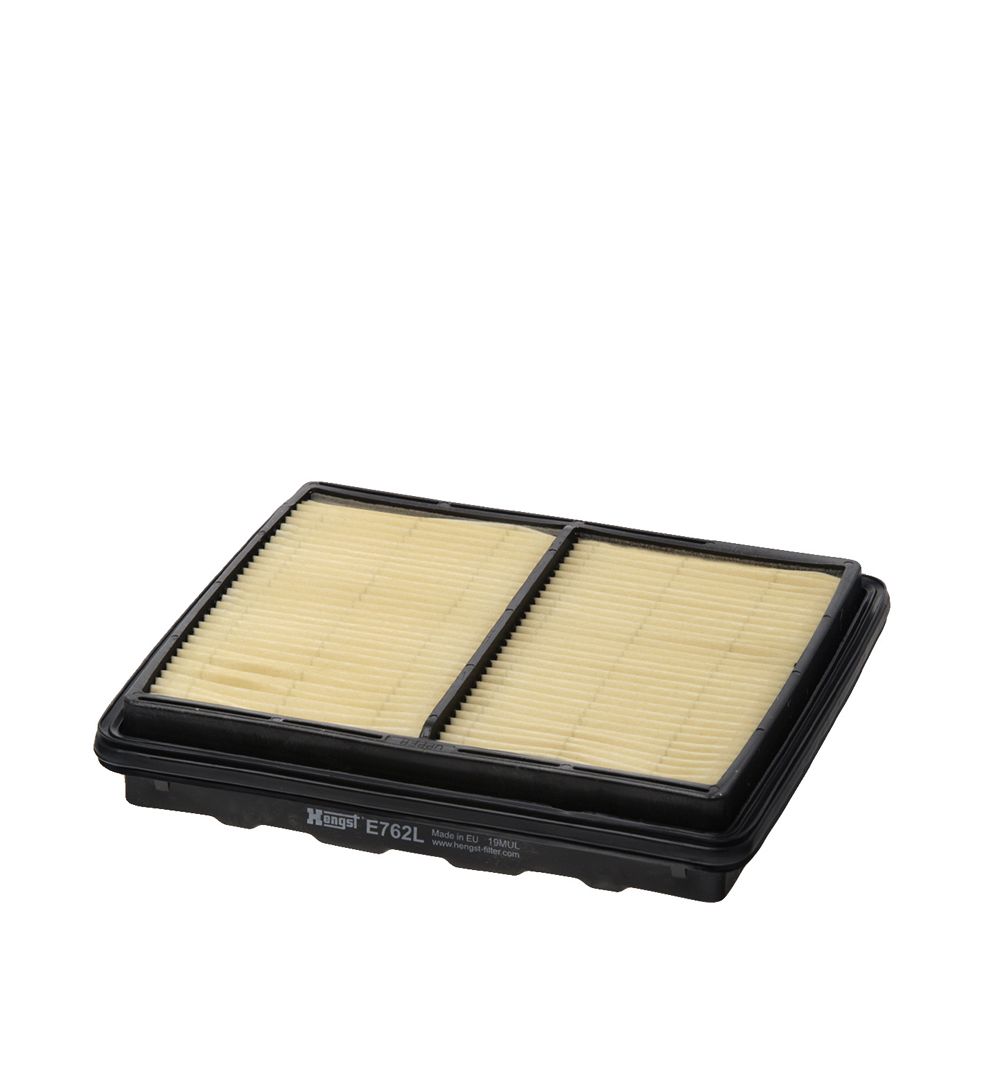 Luftfilter Motorluftfilter Filter