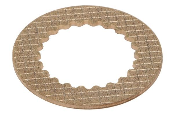 Reparatursatz Differential