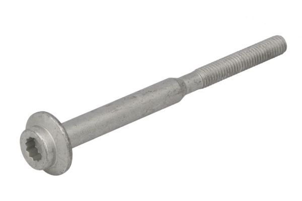Schraube Einspritzdüsenhalter