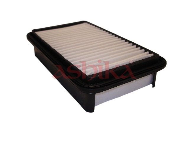 Luftfilter Motorluftfilter Filter