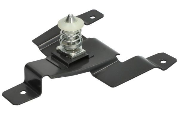 Halter Kühlergrill Kühlergitter Frontgrill