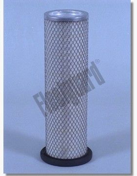 Luftfilter Motorluftfilter Filter