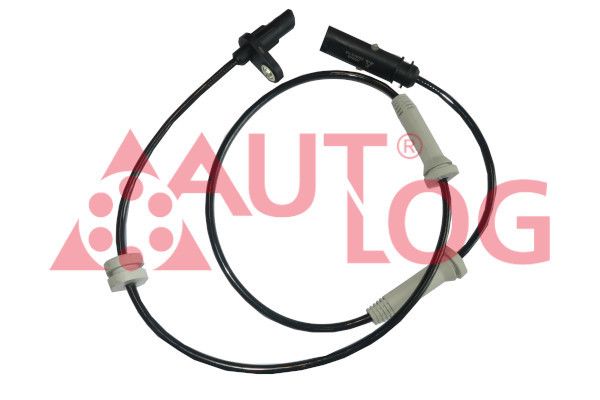 ABS Sensor Drehzahlmesser