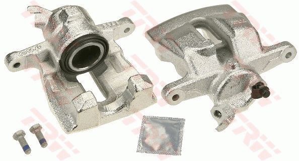 Bremssattel Bremszange