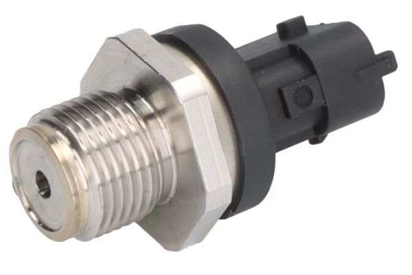 Sensor Kraftstoffdruck