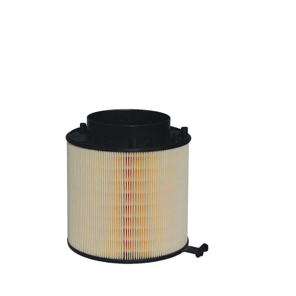 Luftfilter Motorluftfilter Filter