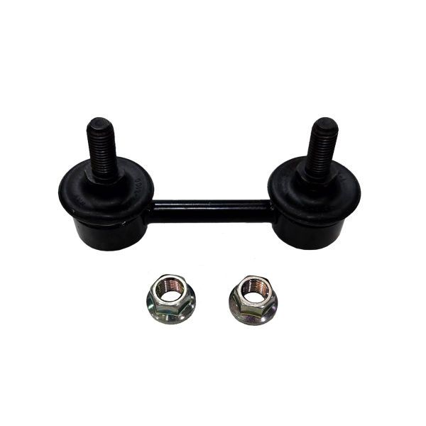 Koppelstange Stabilisator Vorne Links / Rechts