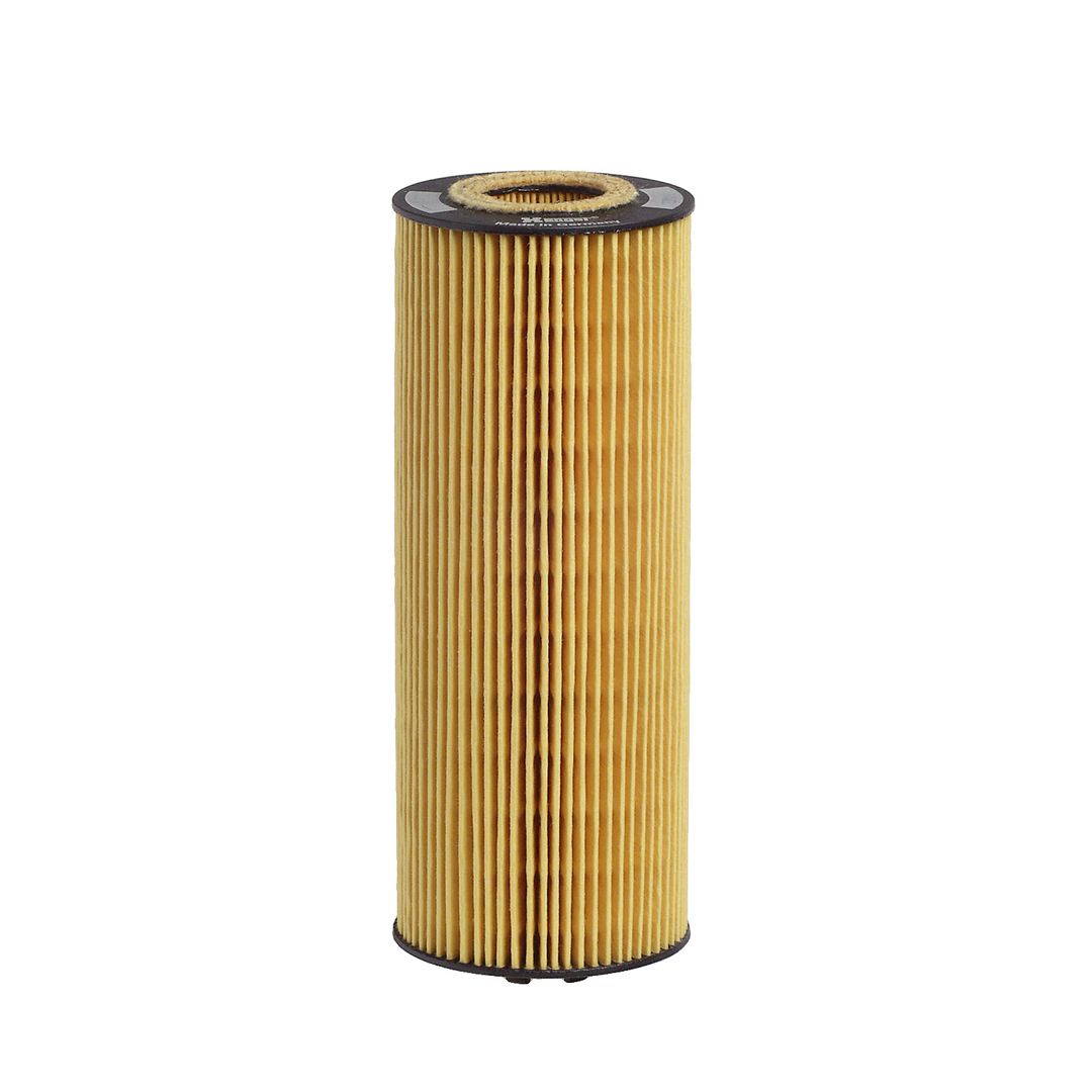 Ölfilter Öl Filter
