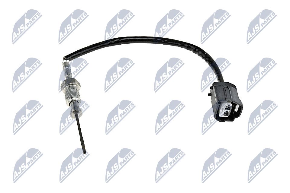 Sensor Abgastemperatur