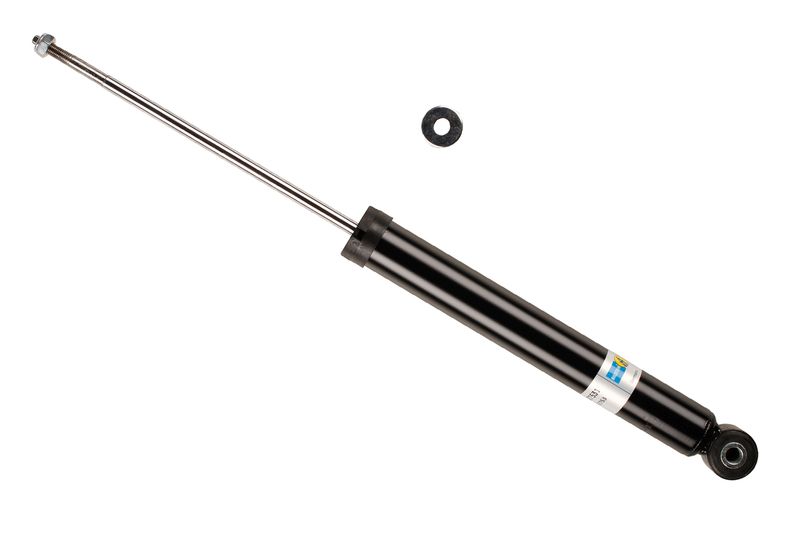 Gas-Stoßdämpfer