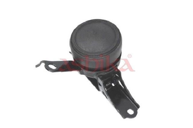 Motorlager Motorhalter Lagerung