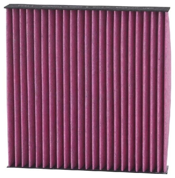 Innenraumfilter Pollenfilter Filter