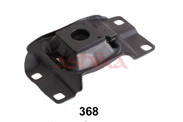 Motorlager Motorhalter Lagerung