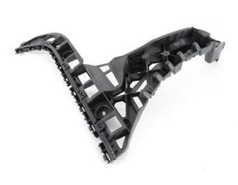Stoßstangen Halter