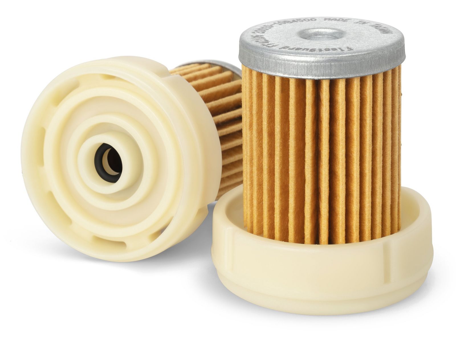 Kraftstofffilter Kraftstoff Filter