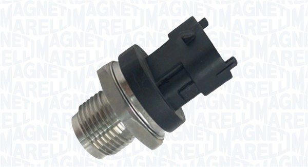 Kraftstoff Druckfühler