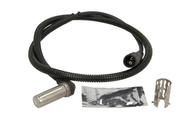 ABS Sensor Drehzahlmesser