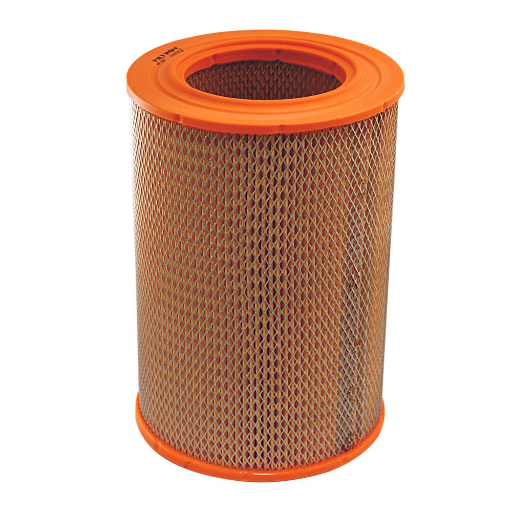 Luftfilter Motorluftfilter Filter