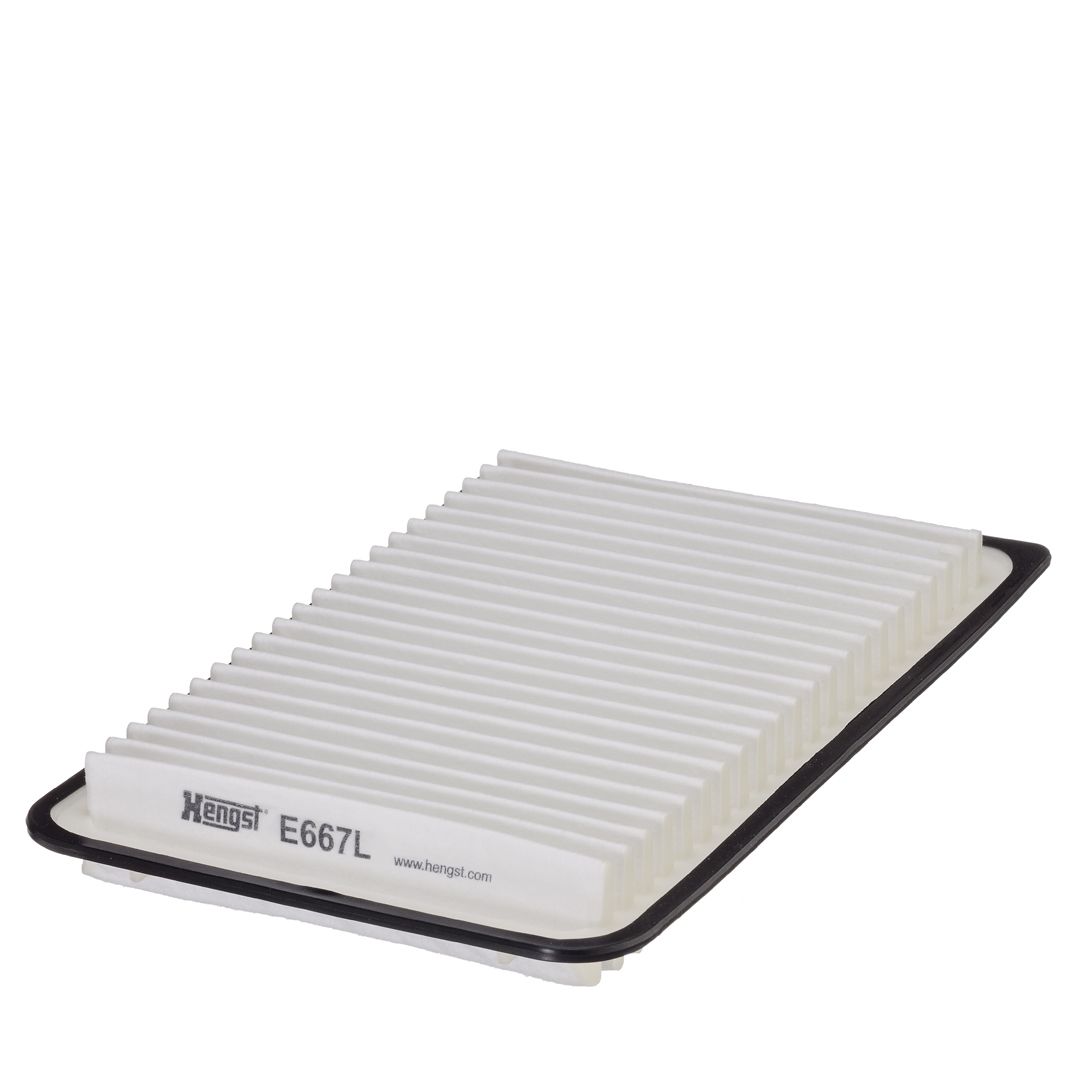 Luftfilter Motorluftfilter Filter