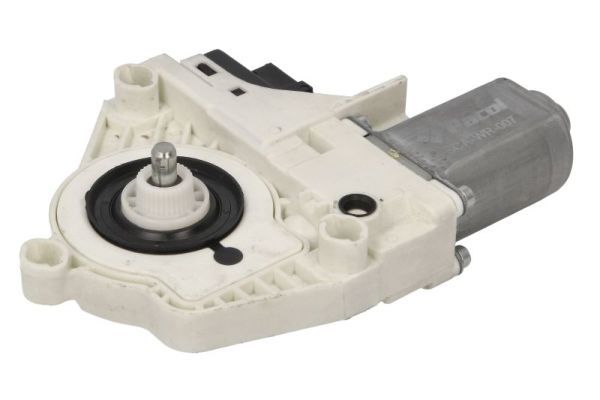Elektromotor Tür Fensterheber