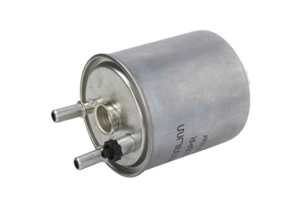 Kraftstofffilter Kraftstoff Filter