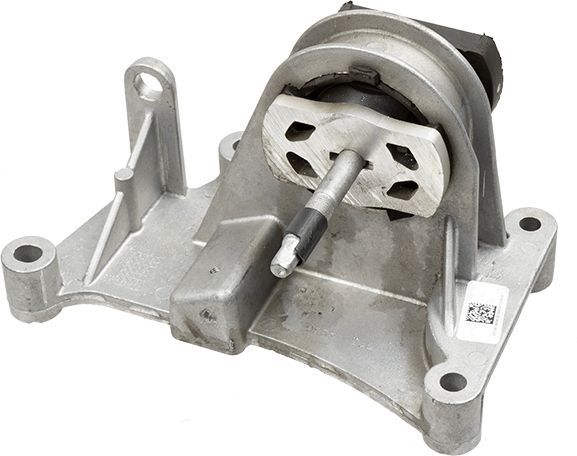 Motorlager Motorhalter Lagerung