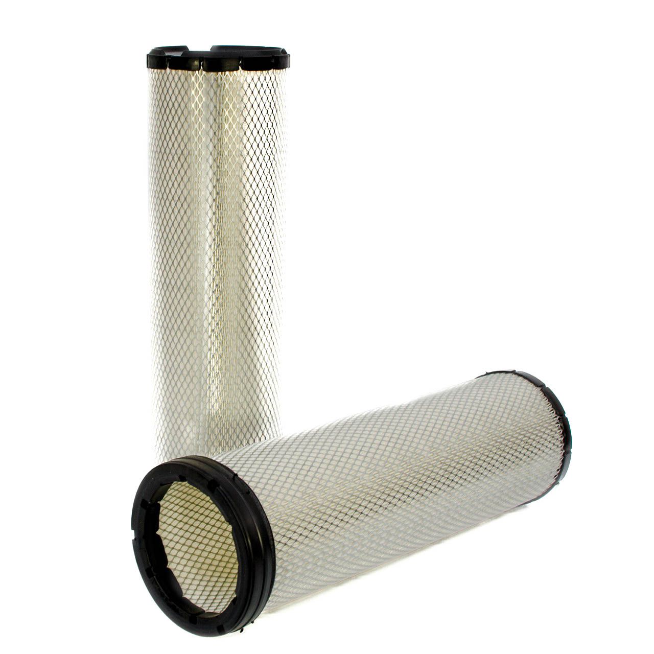 SekundärLuftfilter Motorluftfilter Filter