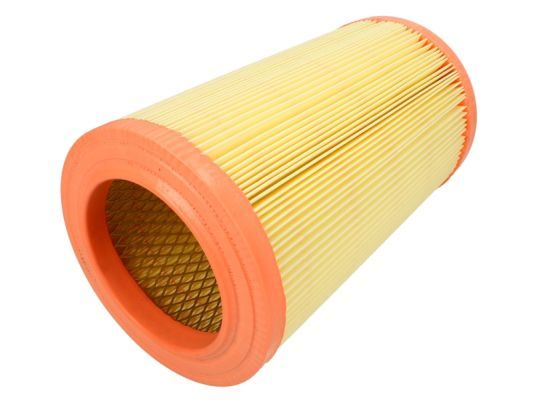 Luftfilter Motorluftfilter Filter
