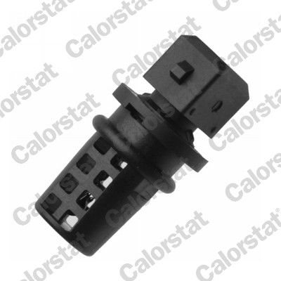 Sensor Ansauglufttemperatur